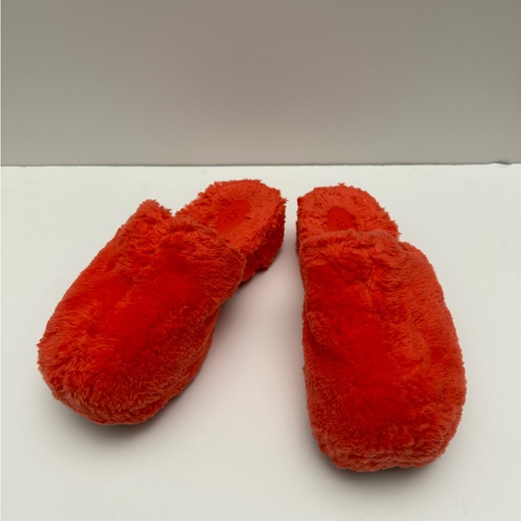 Ugg Clog Furry - Picture 8 of 8